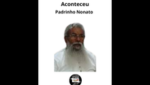 Aconteceu