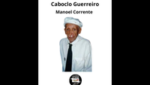 Caboclo Guerreiro