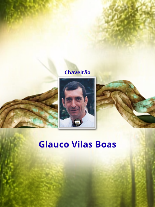 Chaveirão - Glauco Vilas Boas _ thumb