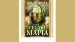 De Vilcabamba ao Céu do Mapiá