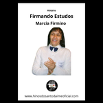 Firmando Estudos