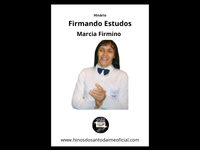 Firmando Estudos