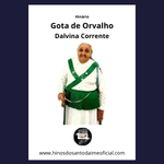 Gota de Orvalho