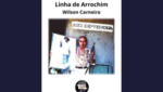 Linha de Arrochim