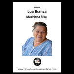 Lua Branca