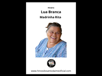 Lua Branca