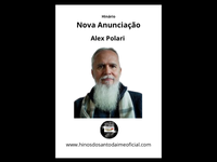 Nova Anunciação