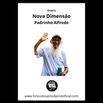 Nova Dimensão