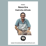 Nova Era - Padrinho Alfredo