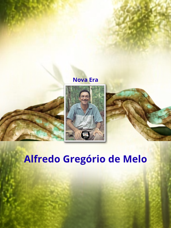 Nova Era - Alfredo Gregório de Melo_thumb