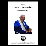 Novo Horizonte