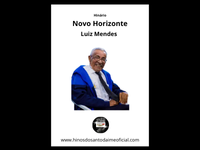 Novo Horizonte