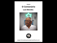 O Centenário