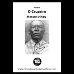 O Cruzeiro