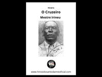 O Cruzeiro