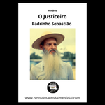 O Justiceiro