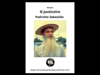 O Justiceiro