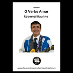 O Verbo Amar