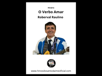 O Verbo Amar