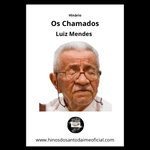 Os Chamados