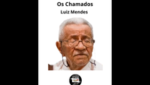 Os Chamados