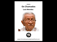 Os Chamados