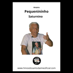 Pequenininho