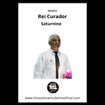 Rei Curador