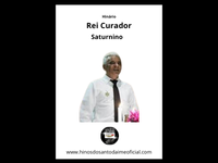 Rei Curador