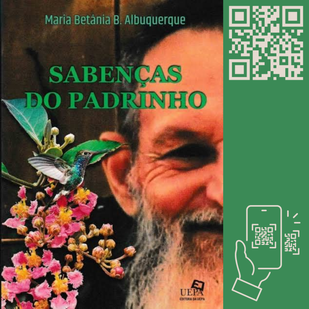 Sabenças do Padrinho