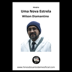 Uma Nova Estrela