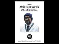 Uma Nova Estrela