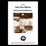 Vós Sois Baliza