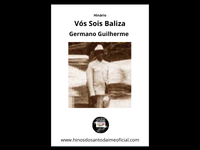 Vós Sois Baliza