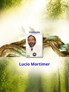 Instrução - Lucio Mortimer _ thumb
