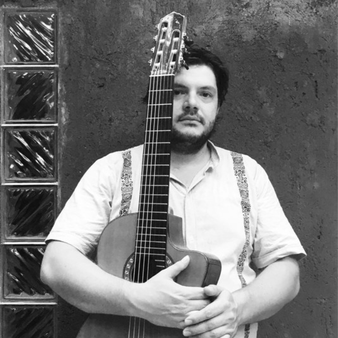 Irineu Barsé