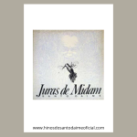 Juras de Midam - album completo 1990