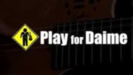 Play for Daime - Músicos do Santo Daime