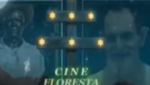 Cine Floresta