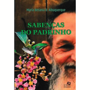 Sabenças do Padrinho