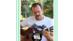 Aldeia de Cristo - Ronaldo Pereira