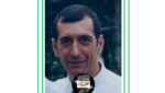 Chaveirão - Glauco Vilas Boas