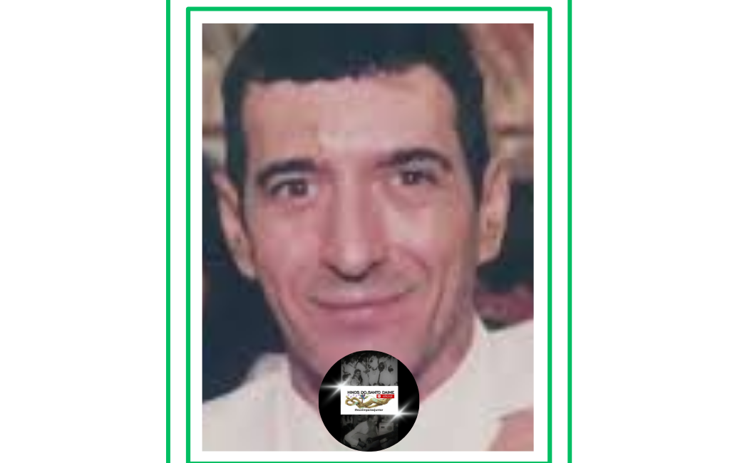 Chaveirinho - Glauco Vilas Boas