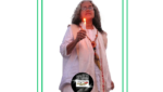 O Rosário - Maria Alice Campos Freire