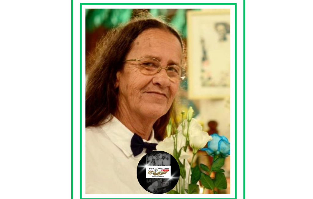 O Segredo II - Regina Pereira