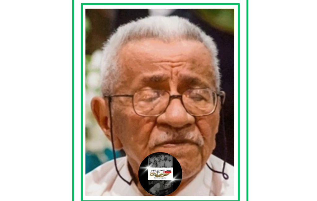 Os Chamados - Luiz Mendes