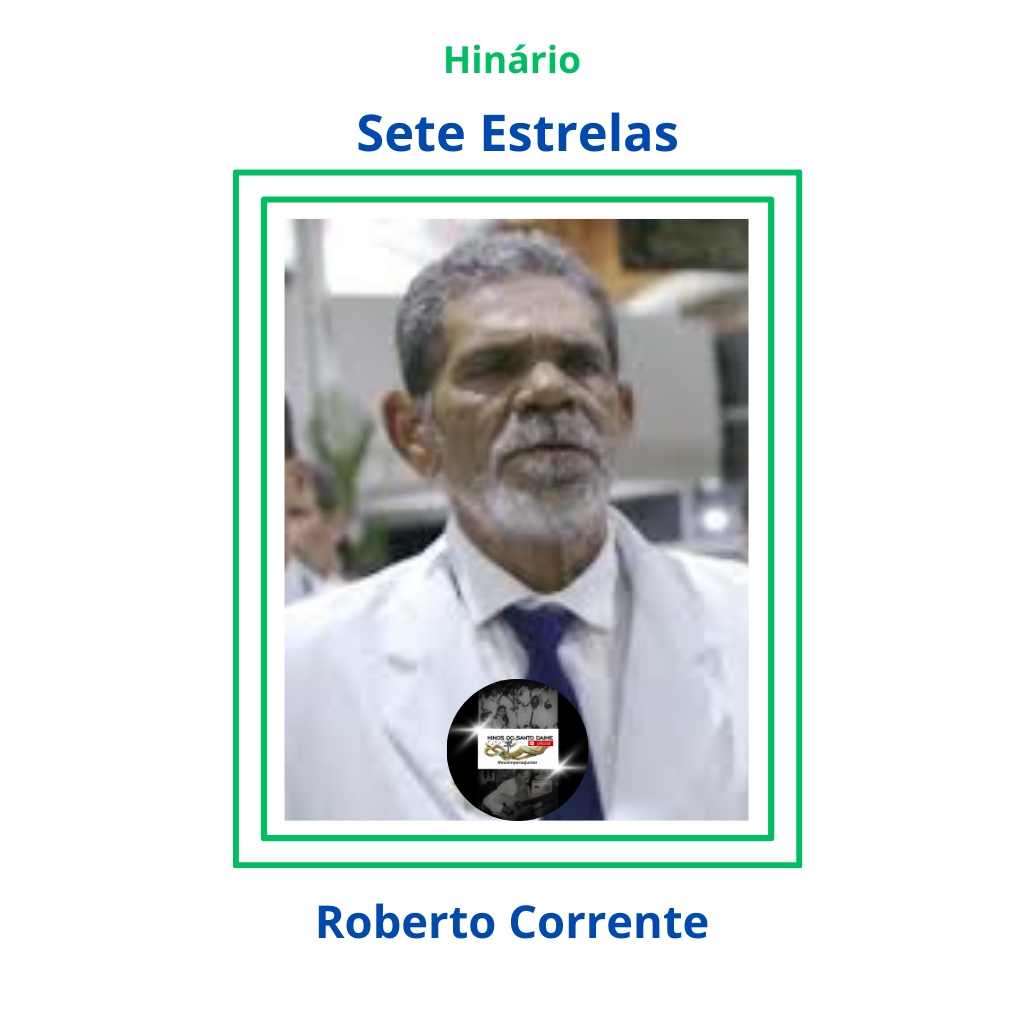 Sete Estrelas - Roberto Corrente