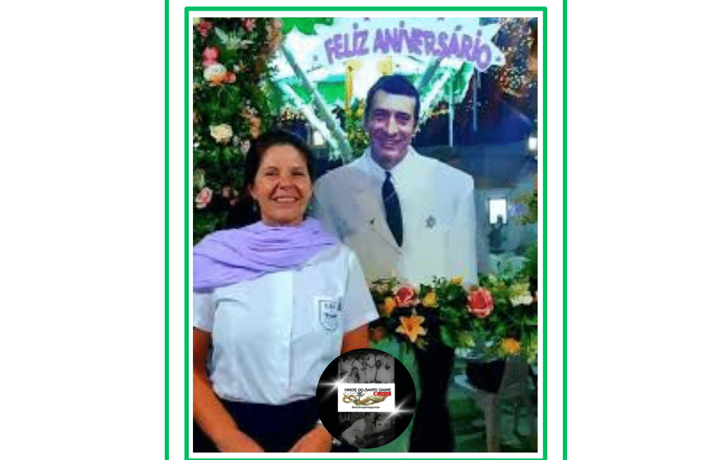 Roseira - Beatriz Galvão Veniss