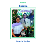 Roseira - Beatriz Galvão Veniss