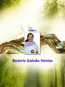 Roseira - Beatriz Galvão Veniss _ thumb